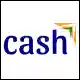  Cash clients-logo