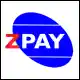 Ziacpay clients-logo